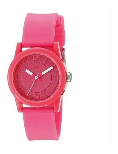 Reloj skechers online deportivo