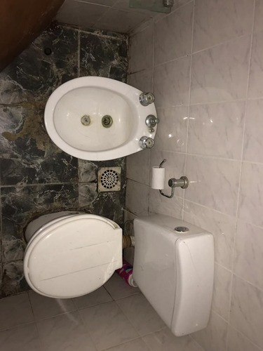 Casa Chalet En Venta En Villa Santa Rita, Capital Federal, Buenos Aires