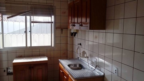 Imagem 13 de 15 de Apartamento 3 Dormitórios , 1 Vg Coqueiros - 3208