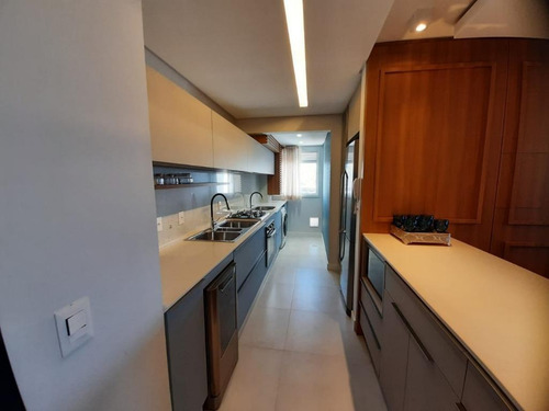 Imagem 7 de 15 de Apartamento Em São José - Sc - Ap0369_ccon