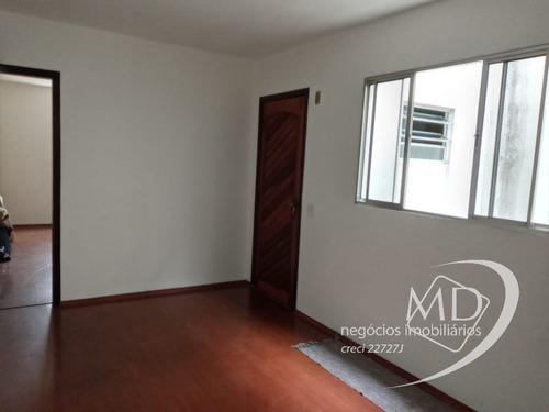 Imagem 3 de 13 de Venda Apartamento Sao Caetano Do Sul Nova Gerty Ref: 9044 - 1033-9044