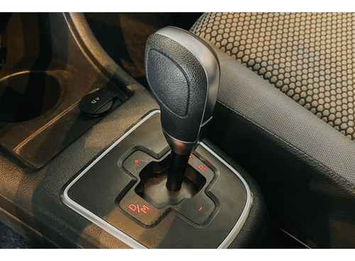 Volkswagen Up! 1.0 MPI MOVE UP 12V FLEX 4P AUTOMATIZADO