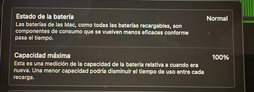 Apple Macbook Air 15 Pulgadas Chip M3, 8gb Ram, 256 Gb Silver
