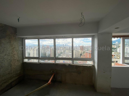 Imagen 10 de 22 de Apartamento En Venta Mls #23-5148 - Laura Colarusso