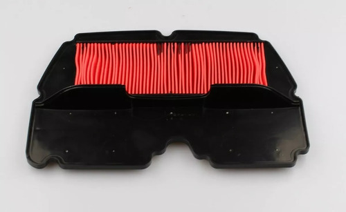 Filtro Aire Original Honda Cbr 900 Rr 93-99 Genamax