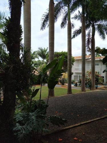 Imagem 10 de 22 de Chácara Com 3 Dormitórios À Venda, 2000 M² Por R$ 2.100.000,00 - Jardim Santa Alice - Santa Bárbara D'oeste/sp - Ch0038