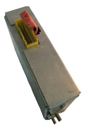 Modulo De Airbag De Geo Storm 1991, 1228874 (Usado)