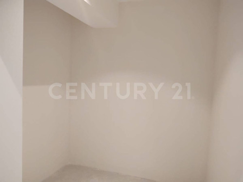Venta De Departamento En Lomas De Chapultepec