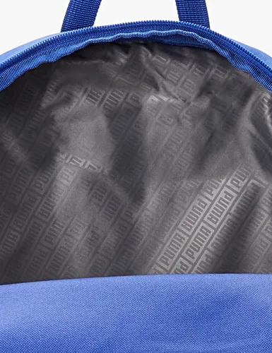 Mochilas puma 2020 hotsell
