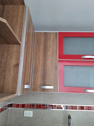 Apartamento En Conjunto En Venta Barrio Poblado Comfaunión Palmira