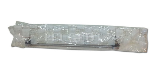 Bieleta De Suspensión 100% Original P/ Peugeot 206 / 207
