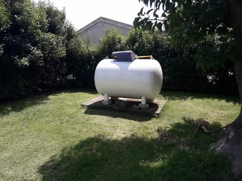 Imagen 10 de 30 de Chacra En Venta - Tandil