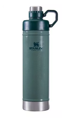 Termo Stanley 750 ml - Marello