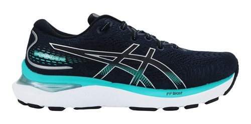 Tênis Asics Gel Cumulus 24 Se Feminino