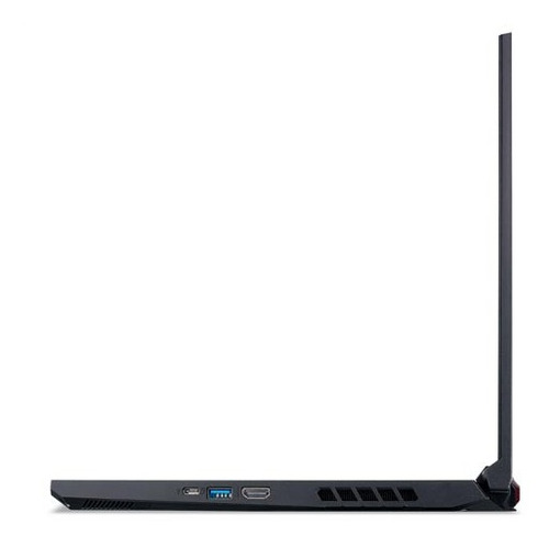 Imagem 6 de 8 de Notebook Acer, Intel Core I7 8gb, 512gb, 15,6 An515-55-73r9