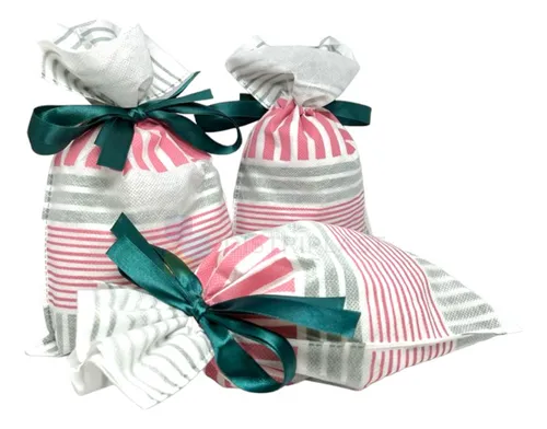 comprar Bolsa Tnt Para Sublimar Bolsas De Regalo Empresarial (p) X25