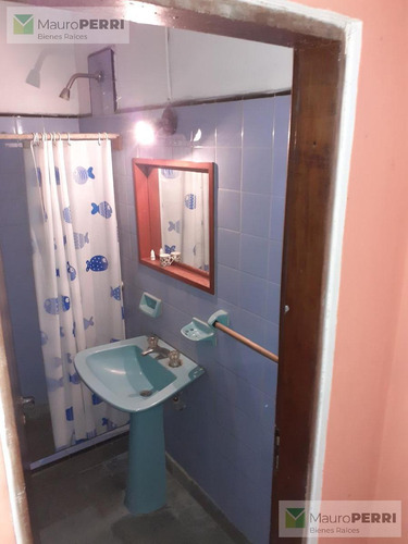 Imagen 10 de 30 de Casa - Berisso