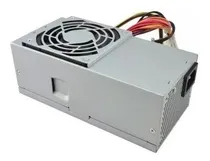 Comprar Fonte Slimline Dell Dell Ibm Hp Sata 300w S5000 - 4 Sata