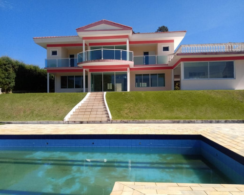 Chacara - Ch00066 - 69345525
