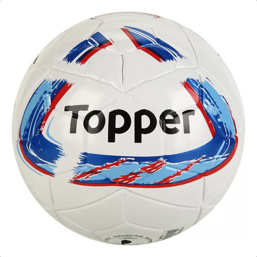 Bola Futebol Topper Training Dominator Sub 11 Futsal