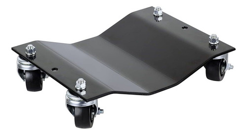 Pentagon Tools 5060 - Patines Para Neumaticos (4 Unidades)