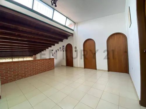 Casa En Venta Urb El Retiro