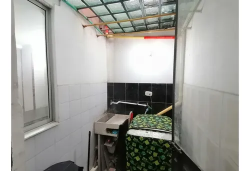 Venta De Casa Con Garaje En El Conjunto Villa Daniela Soacha
