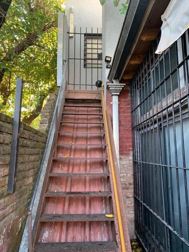Imagen 3 de 14 de Casa Ph En Venta En Sourigues