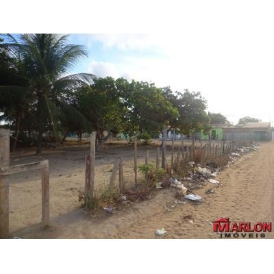 Imagem 3 de 5 de Terreno Parnamirim