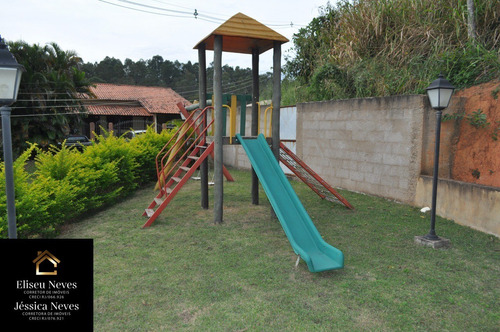 Imagem 25 de 29 de Vendo Casa No Centro De Paty Do Alferes- Rj - Ca00112 - 69548056