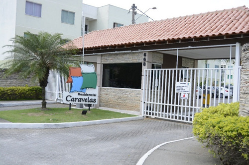 Imagem 2 de 20 de Vendo Ótimo Aptº 3/4 Todo Decorado