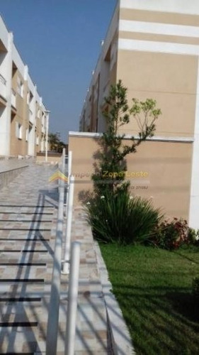 Imagem 21 de 23 de Casa Em Condomínio Assobradada Para Venda No Bairro Penha De França, 3 Dorm, 1 Suíte, 2 Vagas, 132 M - 4801