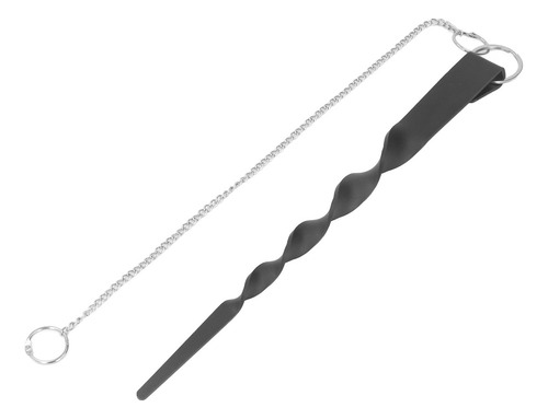 . Cadena De Lluvia Y Localizador De Hierro Barrel Fixer