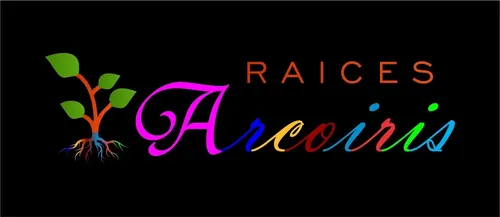 Cactus Cacahuete Moron Raices Arcoiris