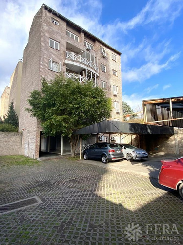 Imagen 15 de 15 de Venta De Departamento De 2 Ambientes En Temperley (28159)