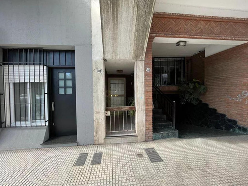 Ph En Venta - 2 Dormitorios 1 Baños - 54mts2 - Belgrano