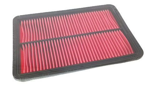 Filtro Aire Motor Mazda Allegro / Ford Laser