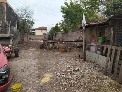 Imagen 5 de 6 de Terreno - Lomas De Zamora