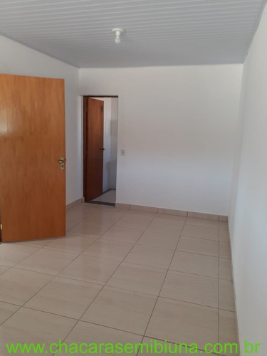 Chacara - 2605 - 69331548