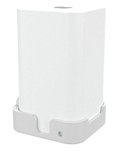 Suporte Fixação Parede Compativel Com Apple Airport Extreme