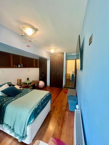 Arrienda Casa 3d3b2e1b Año Corrido Sin Muebles Montemar