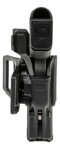 Holster T-series L2c Sig P320/250 M17/18