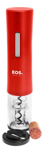 Adega Piubella 200l Porta Invertida 127v E Abridor Vermelho