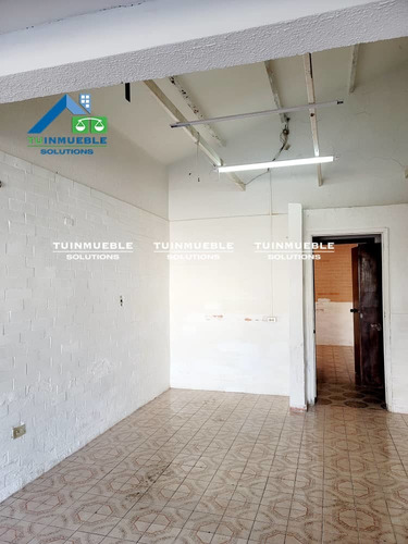Imagen 5 de 11 de Casa En Venta