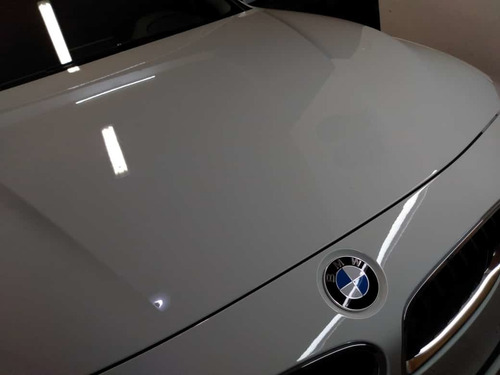 Bmw Serie 4 2.0 430i Coupe Sportline 252cv 2018