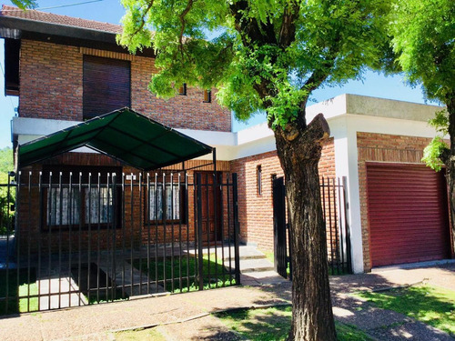 Imagen 2 de 13 de Casa - Ituzaingó