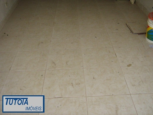 Loja Para Locação Na Vila Mariana - A21153-x - 32228761
