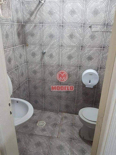 Imagem 18 de 26 de Chácara Com 3 Dormitórios À Venda, 20000 M² Por R$ 800.000 - Tupi - Piracicaba/sp - Ch0216