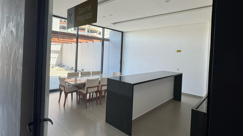 Apartamento Com 3 Dormitórios Ao Lado Do Shopping Iguatemi Torre Única