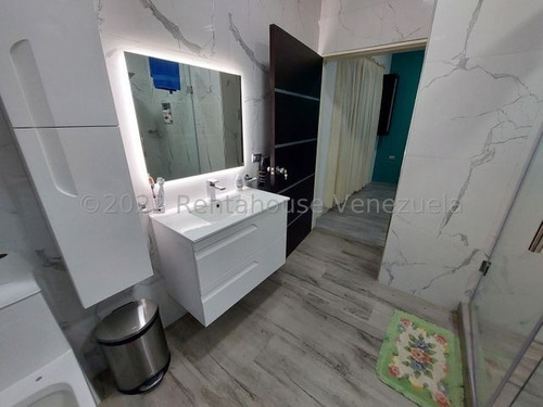 Imagen 19 de 30 de Hermosa Casa En Venta Urb. El Bosque Maracay 23-19711 Ejc 04243439046